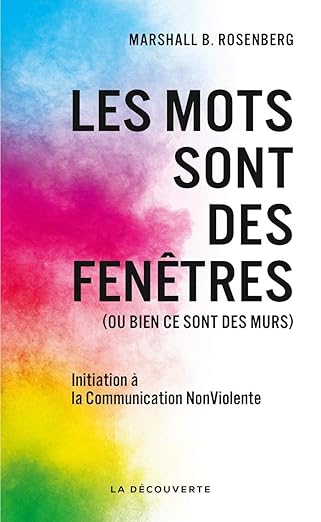 Les Mots Sont Des