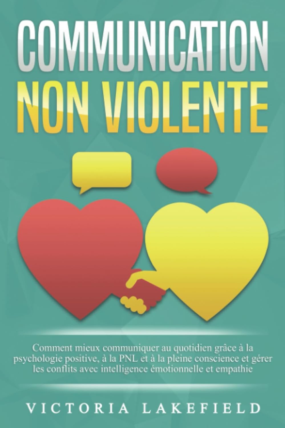 Vue 6 de Les Mots Sont Des