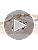 Vue 7 de Pcs Bracelet De Promesse