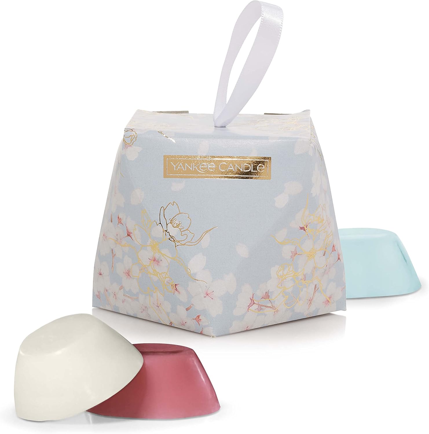 Yankee Candle Coffret Cadeau