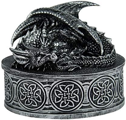 Pacific Giftware Medieval Fantasy