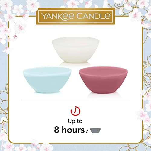 Vue 2 de Yankee Candle Coffret Cadeau