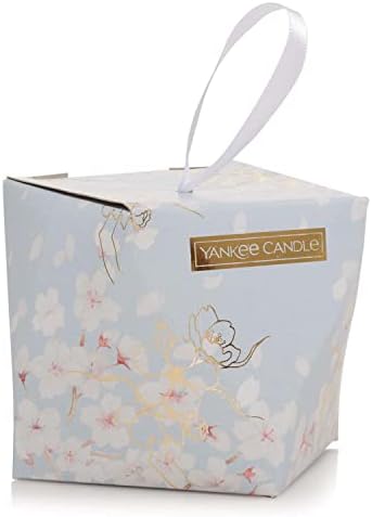 Vue 5 de Yankee Candle Coffret Cadeau