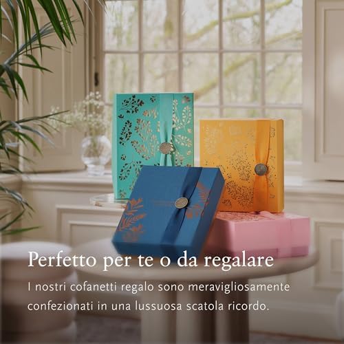 Vue 5 de Rituals Coffret Cadeau The