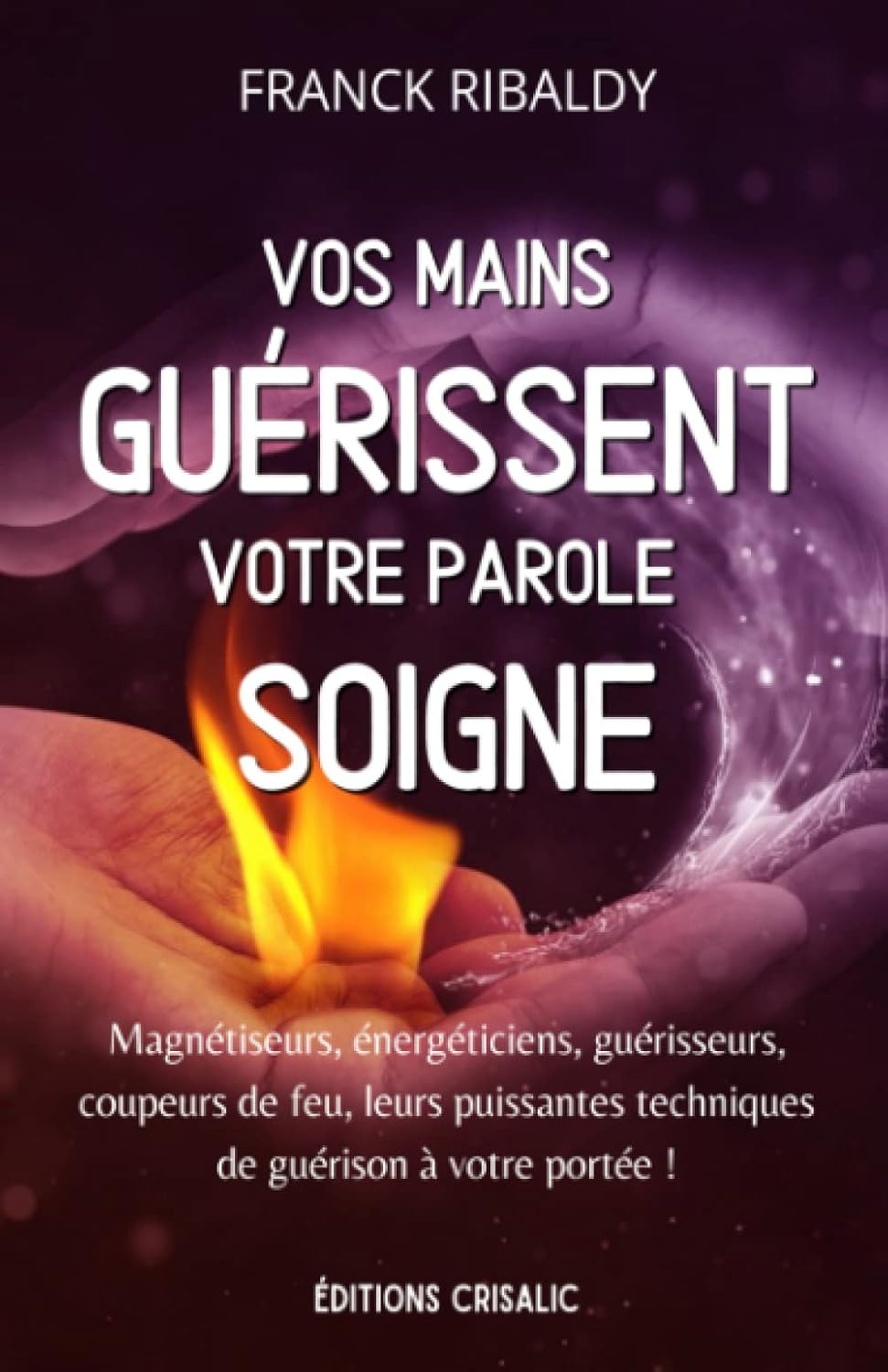Vue 3 de Le Coffret Des Sons