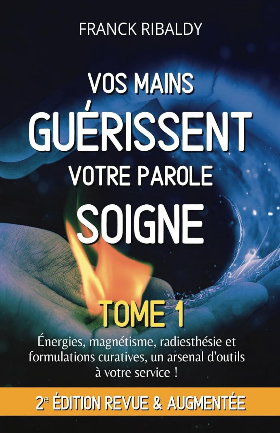 Vue 4 de Le Coffret Des Sons