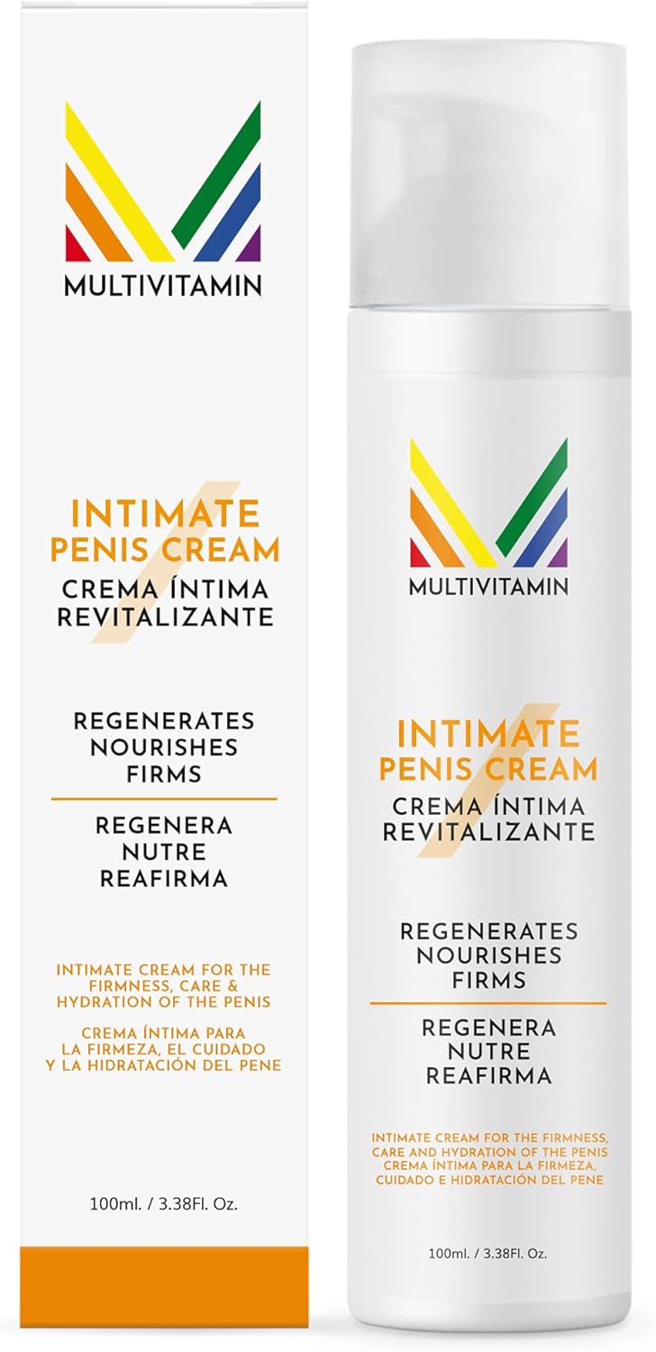 Grand Ml La Creme