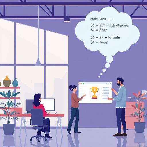 Как включить премии в 1С:ЗУП: пошаговая инструкция