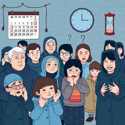 Нерюнгри: Когда Жители Наконец Получат Горячую Воду? Обзор Ситуации