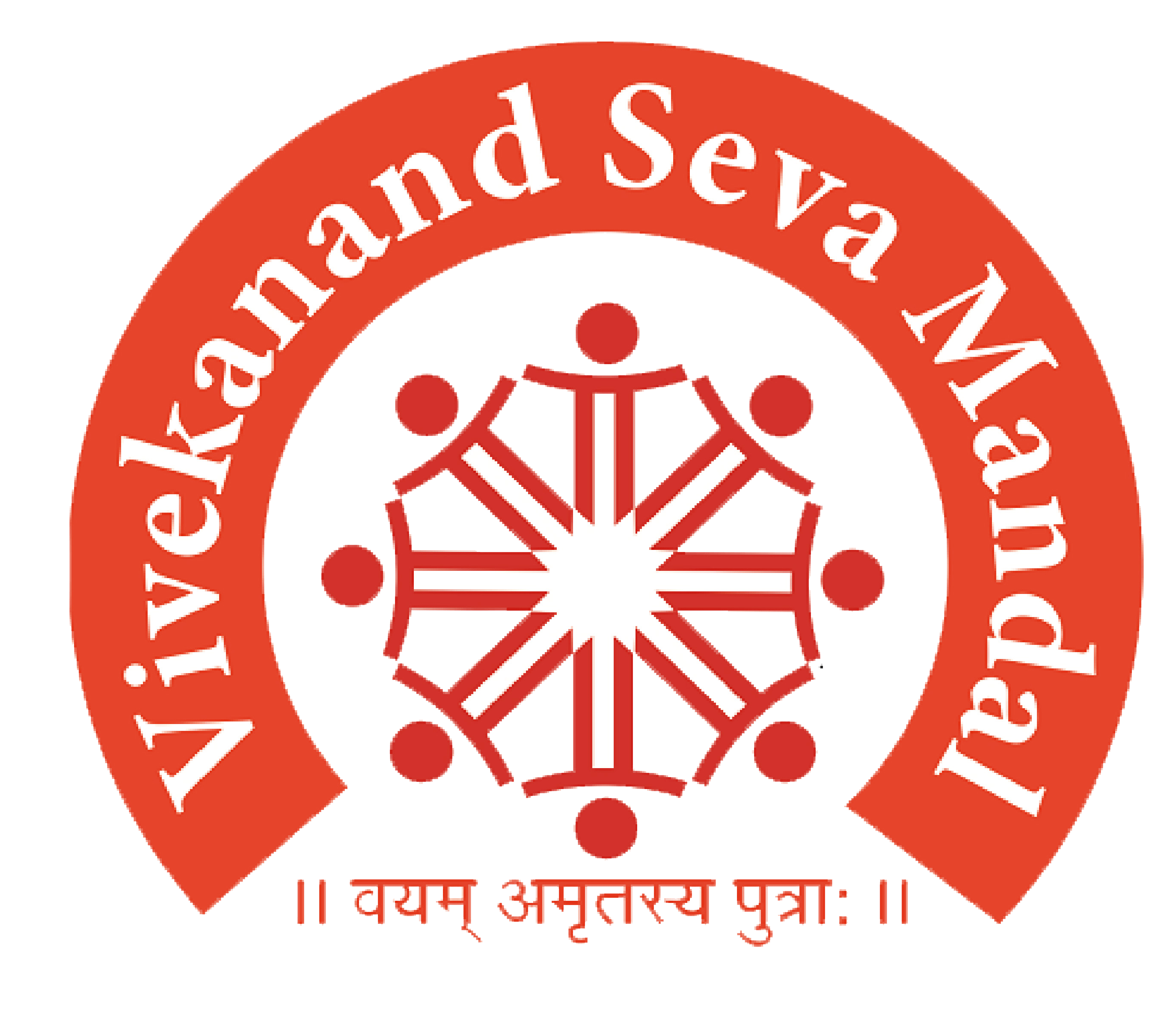 NALANDA