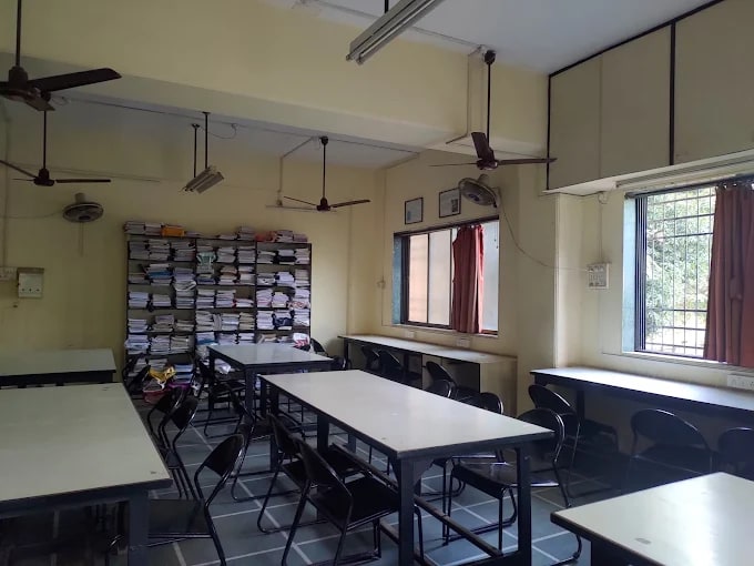 Dnyanmandir: A Legacy of Academic Empowerment