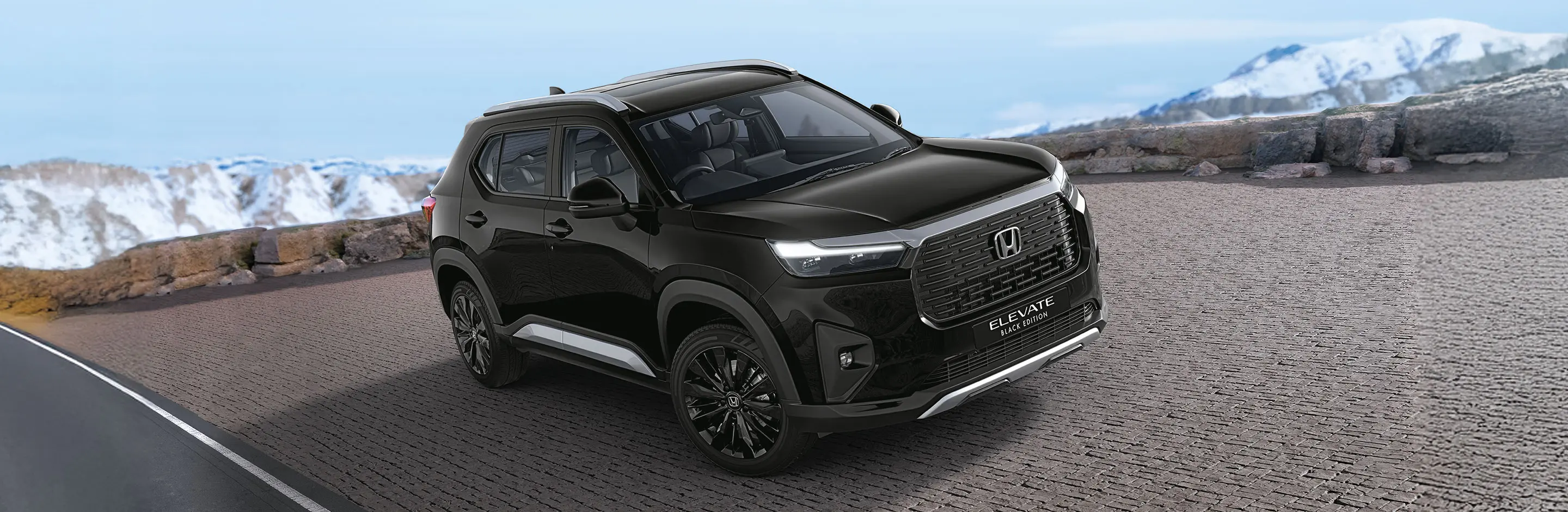 Honda Car Sales August 2025 – Amaze, City, Elevate Report