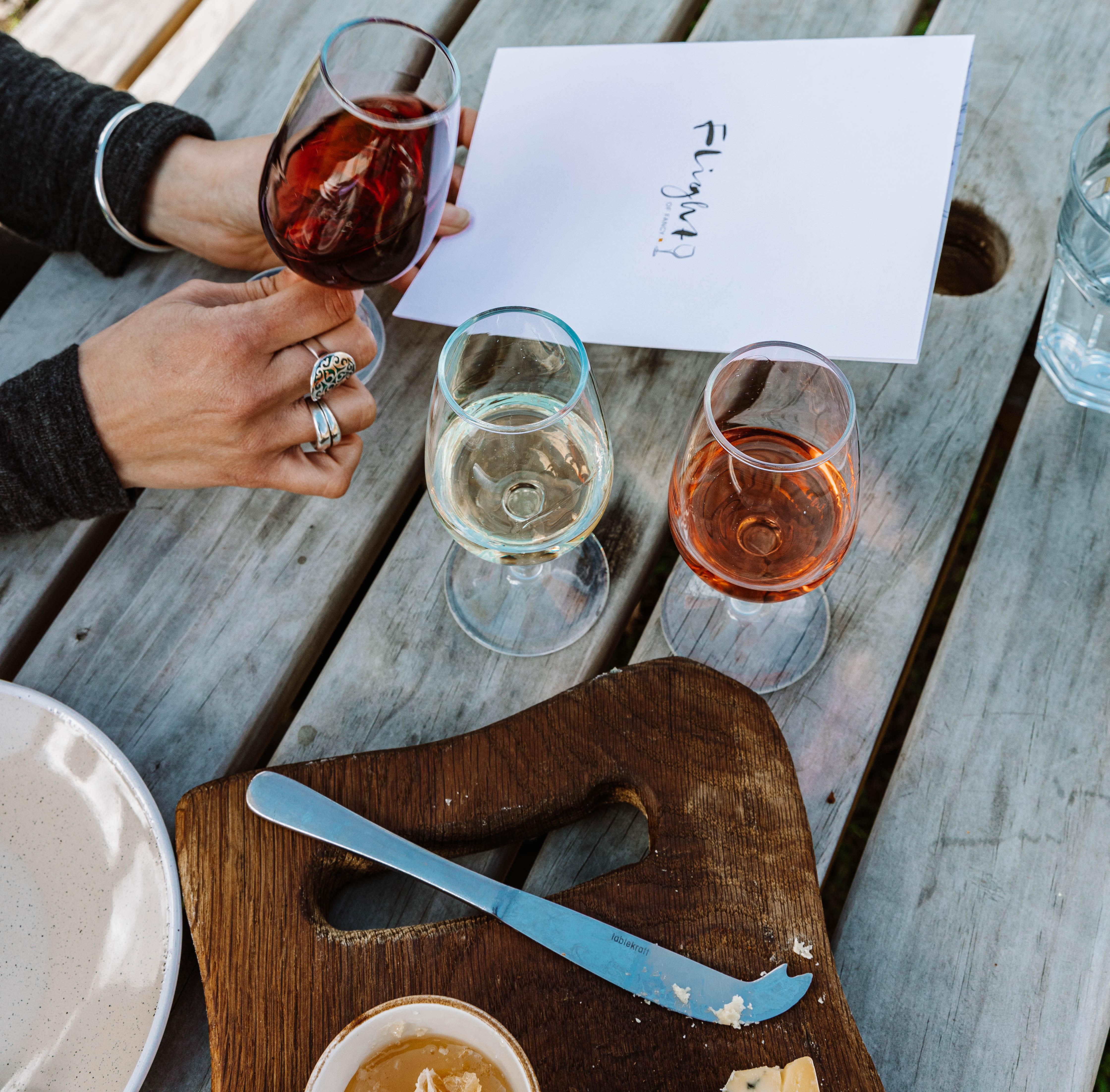 Frankton Beach and Lake Wakatipu