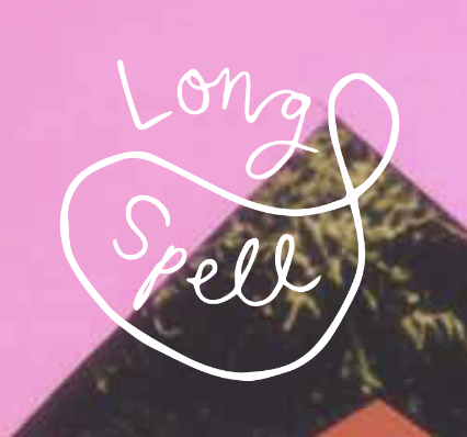 Longspell Logo