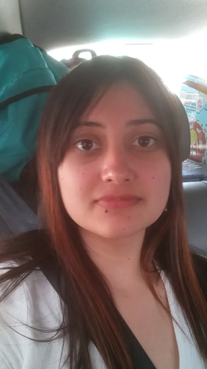 Luna Abril O.