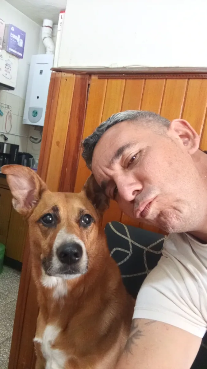 Maximiliano Q.