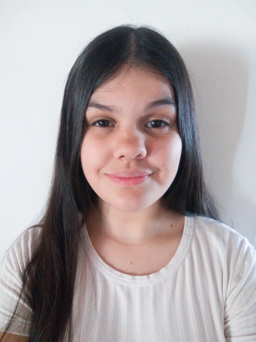 Mia Y.