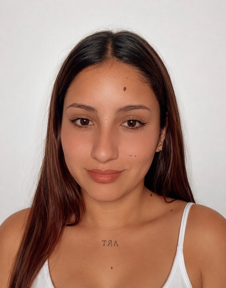 Kaddy Nair G.