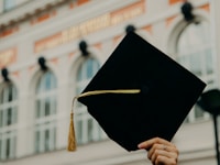 Graduation Day