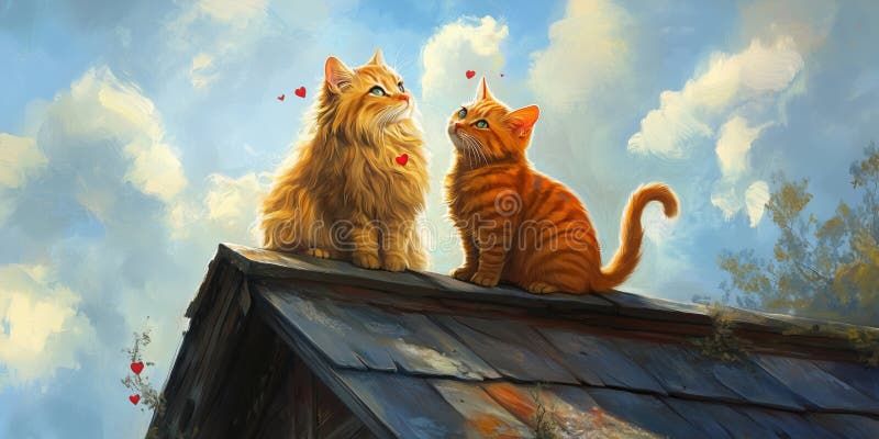 slow mornings & soft mugs