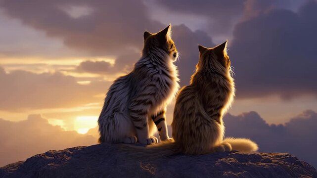 that bike ride i still dream about