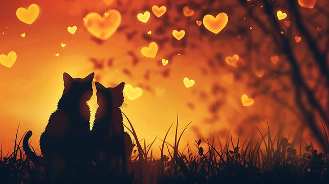 birthday number ??? — best one