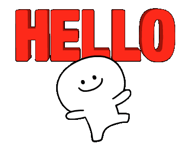 hi