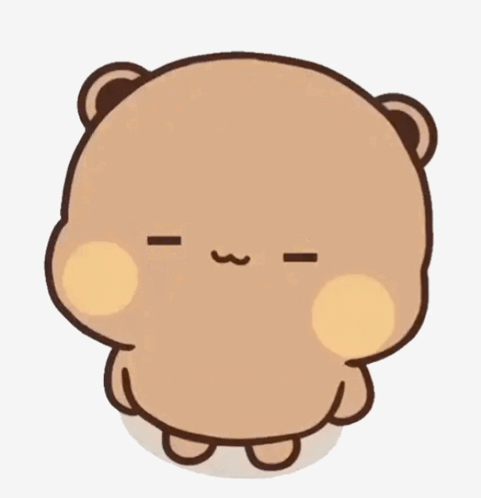 thinking of u