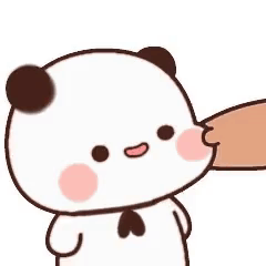 hug