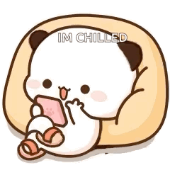opened ur dp
