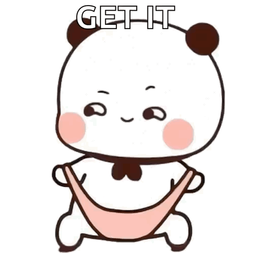 smiled at ur text.