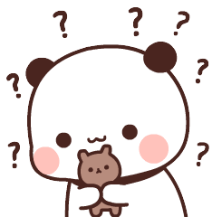 question