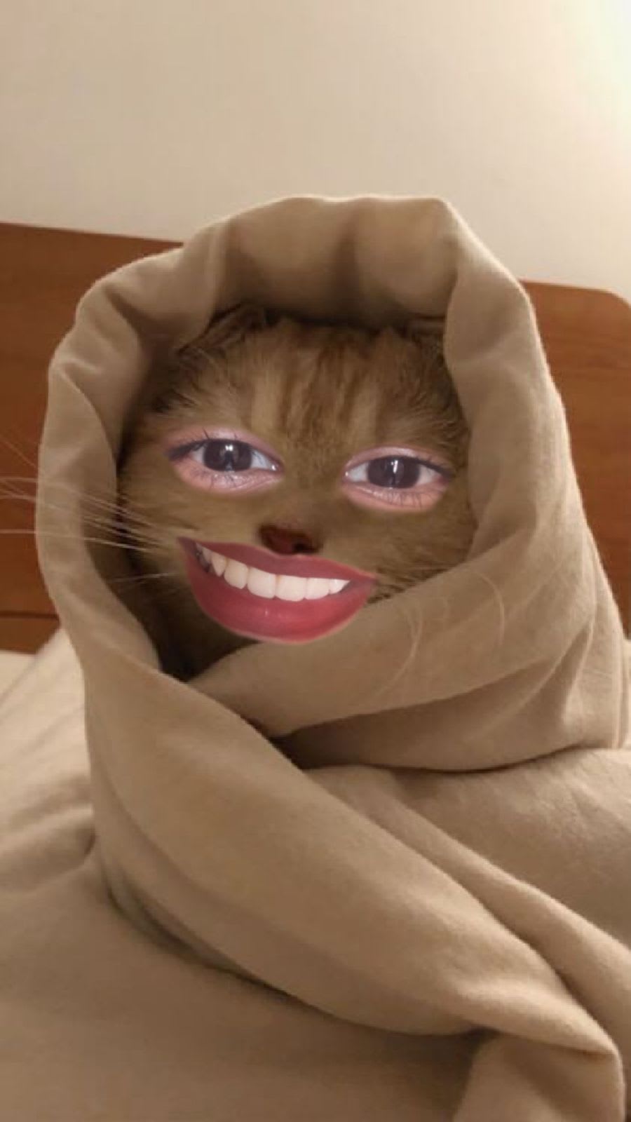 us
