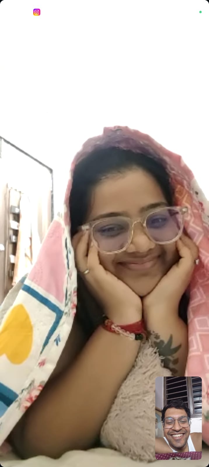 hi