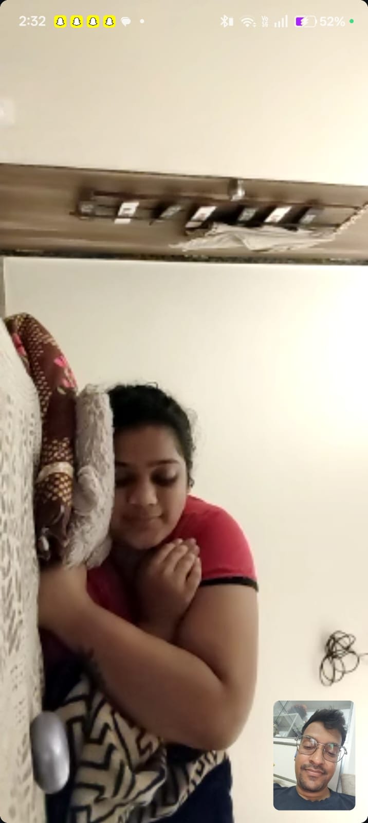 us