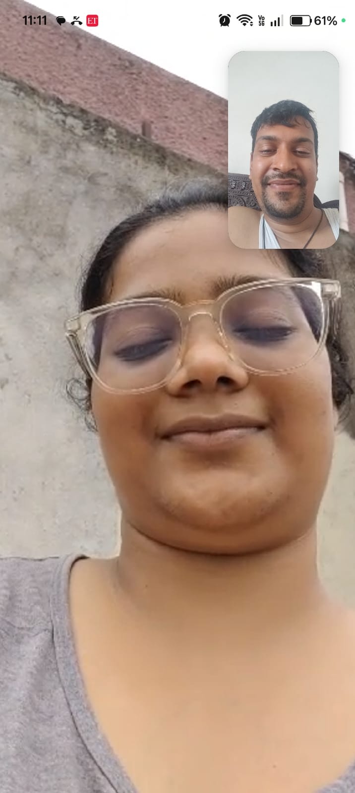 us