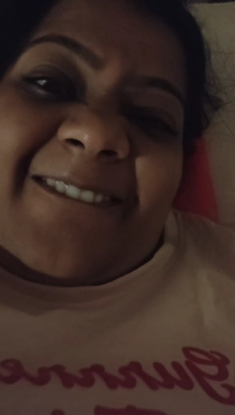 us