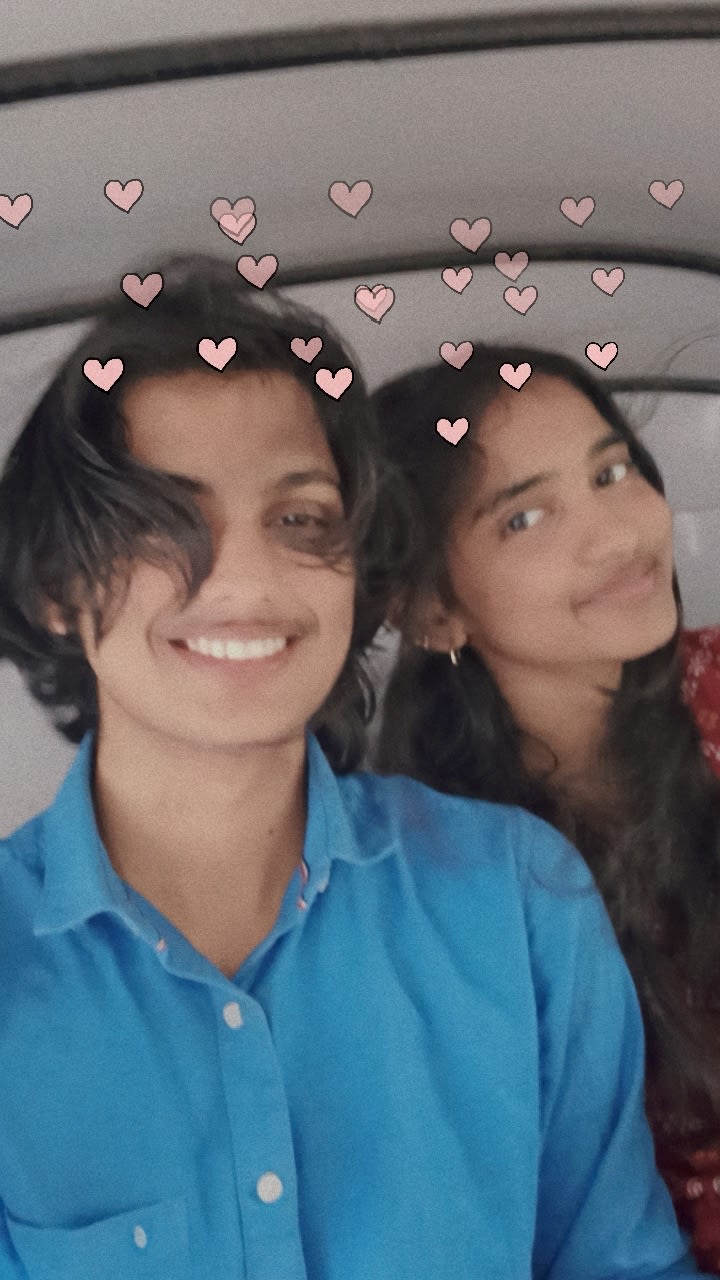 us
