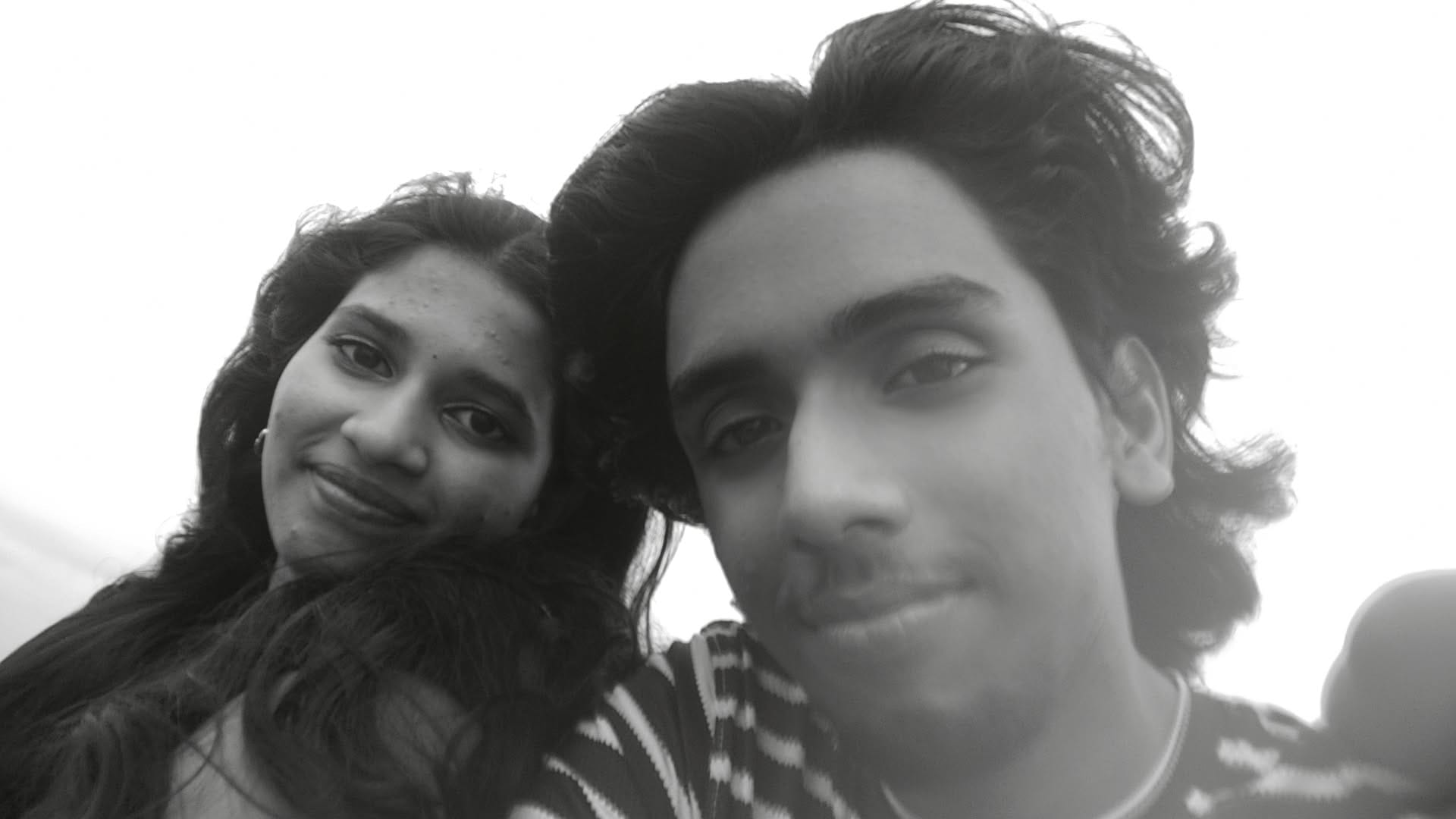 memory 2