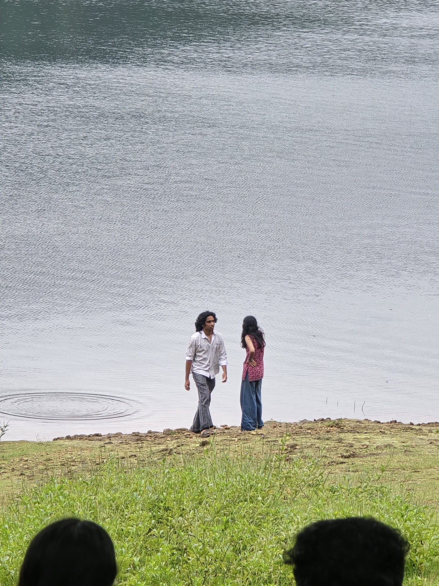 memory 3