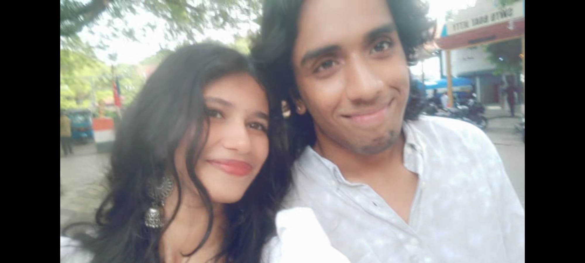 memory 4