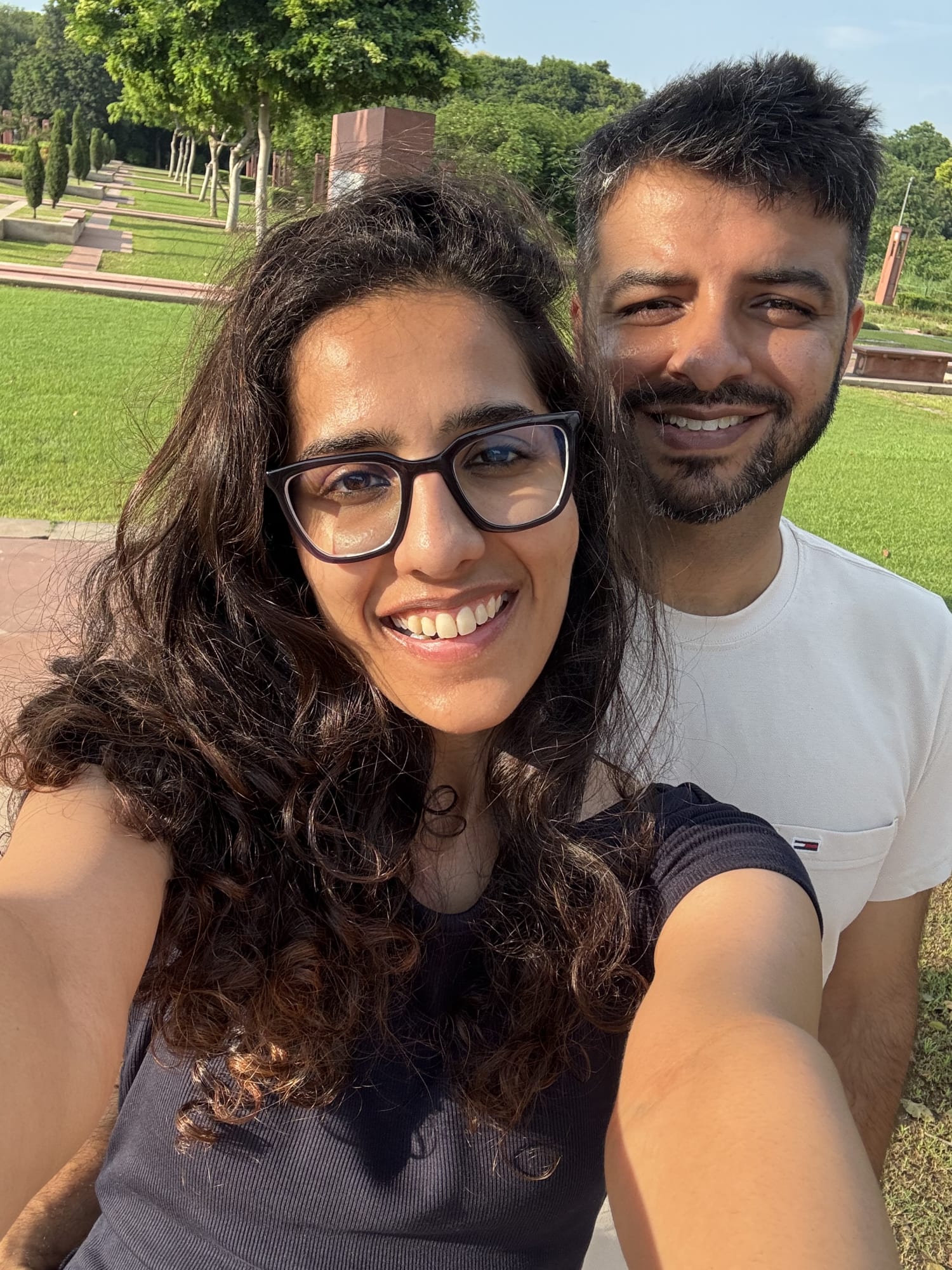us