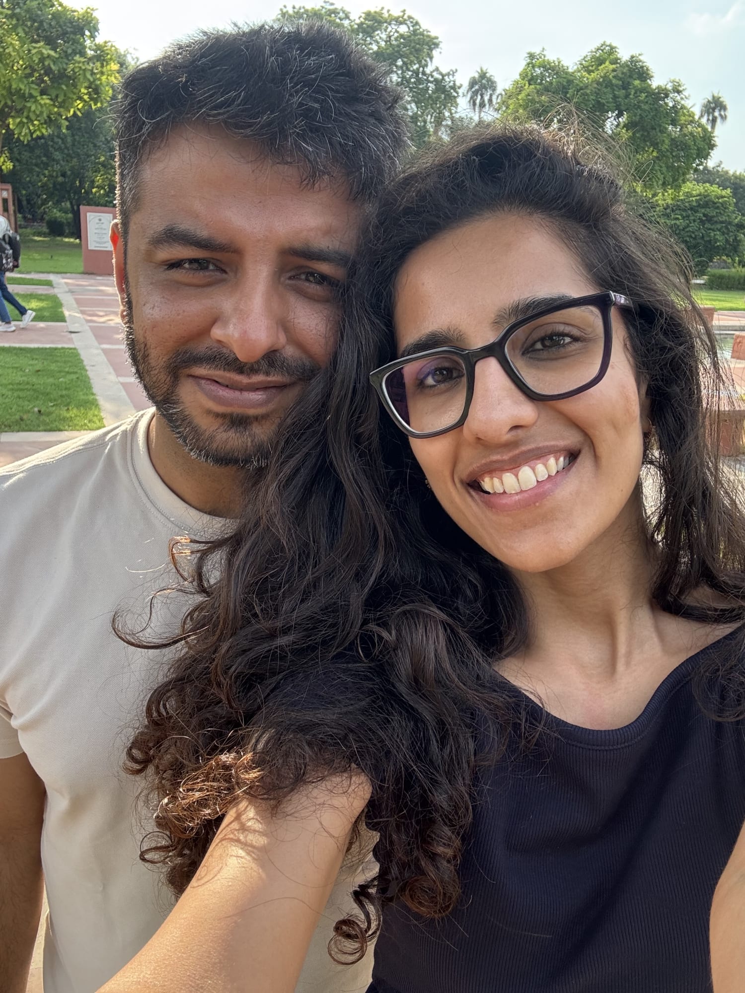 us