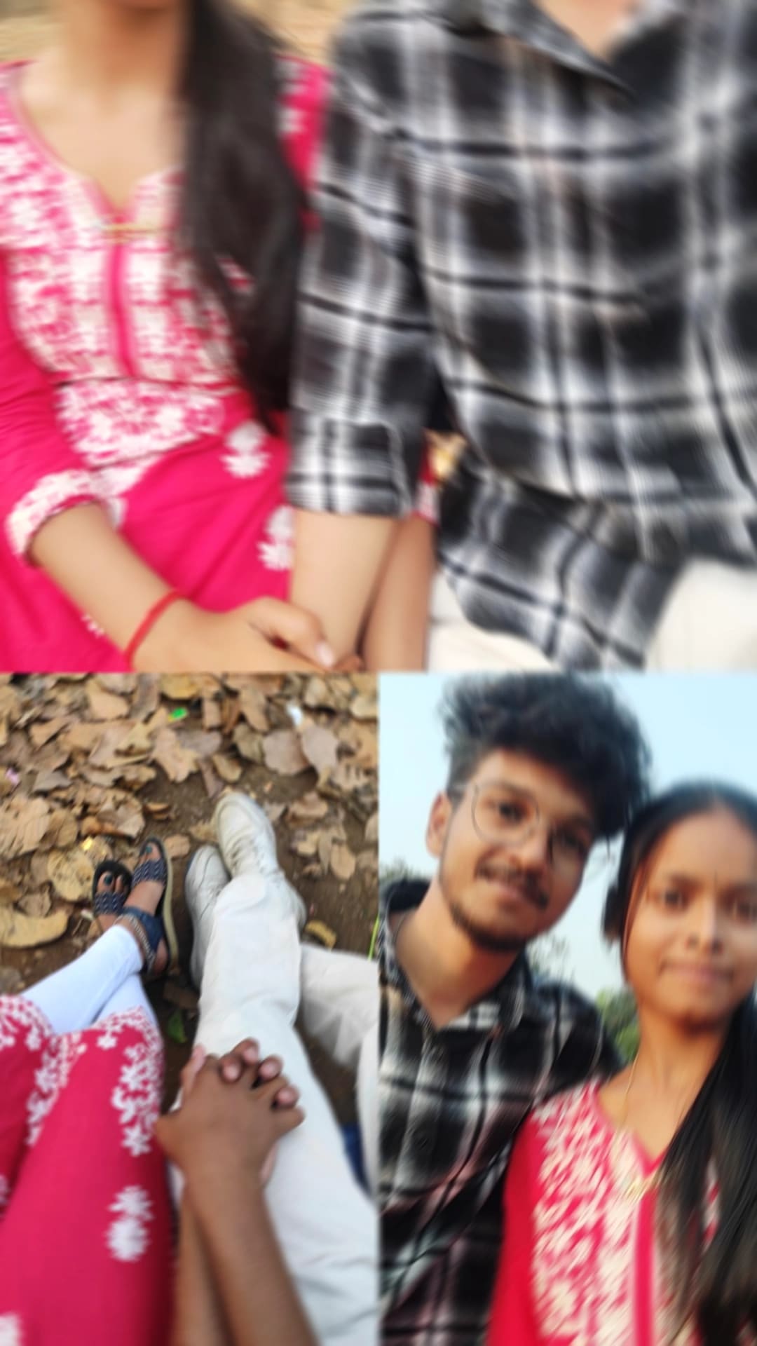 us moment