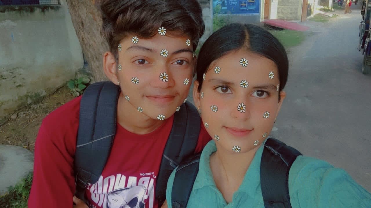 us