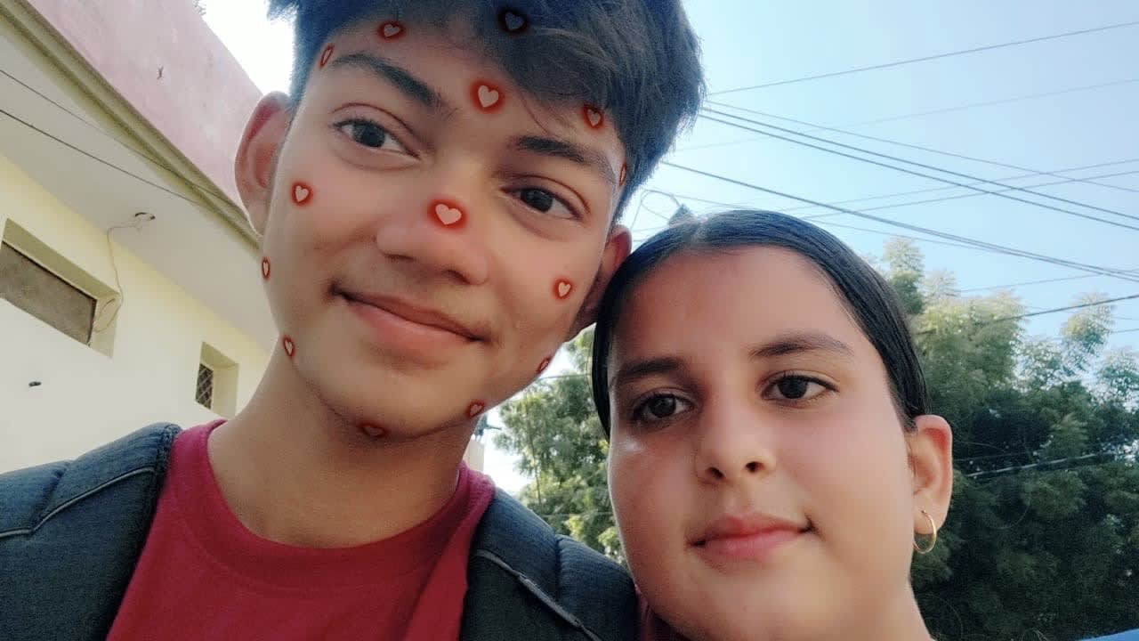 us