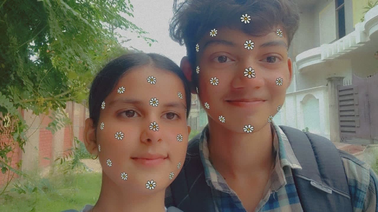 us