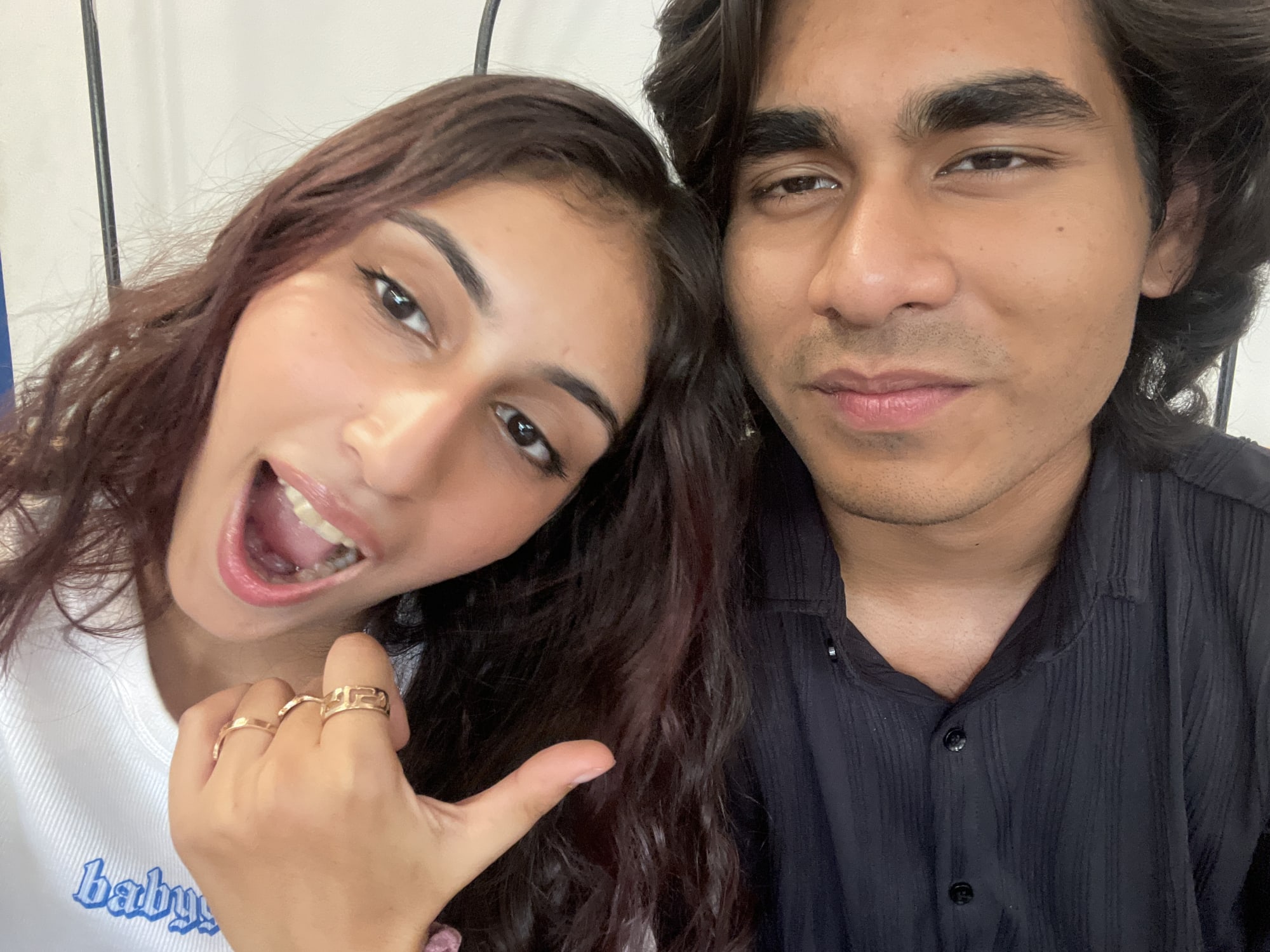 Cute