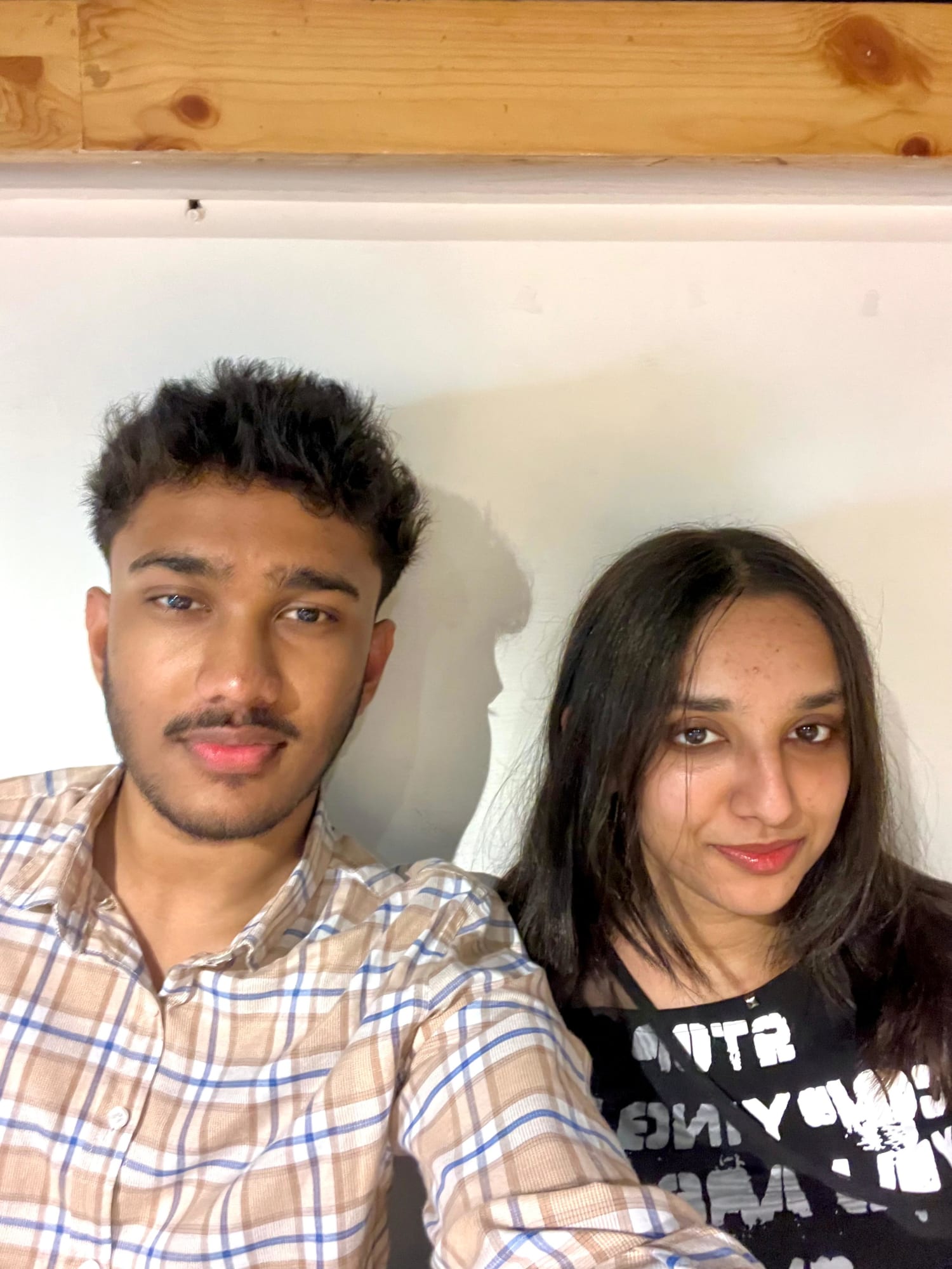 us