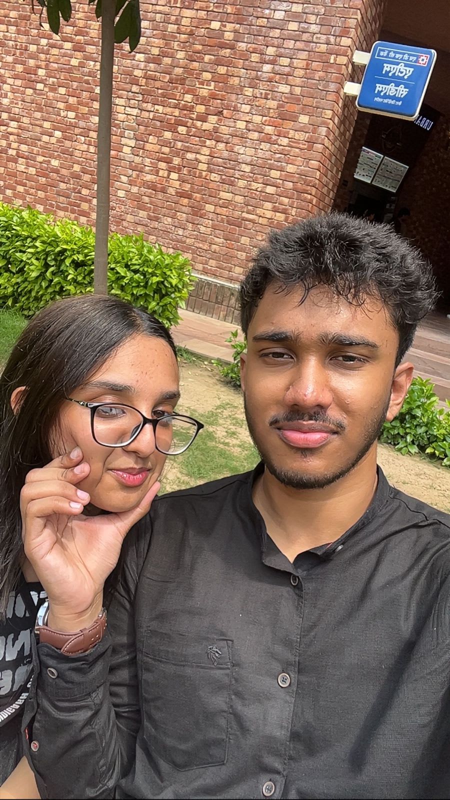 us